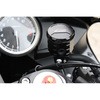 3999-V38-S-K55 u[LICU[o[ tg Kawasaki ZZR 1400 (2012 -) GSG Mototechnik (GSGgeNjbN) 43947254