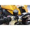 3999-V38-S-N11 u[LICU[o[ tg Benelli TNT 1130 Caf&#233; Racer GSG Mototechnik (GSGgeNjbN) 43947315