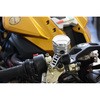 3999-V38-N11 u[LICU[o[ tg Benelli TNT 1130 Caf&#233; Racer GSG Mototechnik (GSGgeNjbN) 43947647