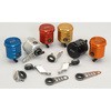 3999-V43-B-HD1 u[LICU[o[ tg Harley Davidson XR 1200 GSG Mototechnik (GSGgeNjbN) 43948006