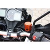 3999-V43-E-AD ブレーキオイルリザーバー フロント KTM 1190 Adventure (2013 -) GSG Mototechnik (GSGモトテクニック) 43948067