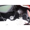 3999-V43-S-M55 �u���[�L�I�C�����U�[�o�[ �t�����g MV-Agusta 675 F3 (2012 -) GSG Mototechnik (GSG���g�e�N�j�b�N) 43948670