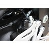 399963-S54-0 ブレーキオイルリザーバー リア シルバーアノダイズド Suzuki GSX-S 1000 (2015-2020) GSG Mototechnik (GSGモトテクニック) 43949187