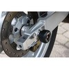 40-33-372 �N���b�V���p�b�h�Z�b�g (���A�z�[���p) for Bimota YB 11 GSG Mototechnik (GSG���g�e�N�j�b�N) 43949449