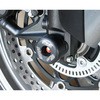 40-40-302 �N���b�V���p�b�h�Z�b�g (�t�����g�z�[���p) Kawasaki GTR 1400 (2007 -) GSG Mototechnik (GSG���g�e�N�j�b�N) 43949467