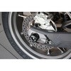 40-44 �N���b�V���p�b�h�Z�b�g (���A�z�[���p) Ducati 749 / 999 GSG Mototechnik (GSG���g�e�N�j�b�N) 43949485