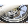 40-44-330/13 �N���b�V���p�b�h�Z�b�g (���A�z�[���p) Aprilia RS 125 (2005-2010) GSG Mototechnik (GSG���g�e�N�j�b�N) 43949510