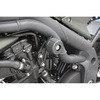 40495-T15-DS-BLACK NbVpbhZbg Triumph Speed Triple 1050 (2005-2010) lW~ GSG Mototechnik (GSGgeNjbN) 43950176