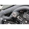 40495-T15-DS-BLACK NbVpbhZbg Triumph Speed Triple 1050 (2005-2010) lW~ GSG Mototechnik (GSGgeNjbN) 43950176