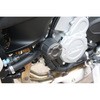 40602-M6-SH-DS-BLACK �N���b�V���p�b�h�Z�b�g MV-Agusta 675 Brutale (2012 -) GSG Mototechnik (GSG���g�e�N�j�b�N) 43950806