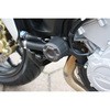 40602-M6-SH-DS-BLACK �N���b�V���p�b�h�Z�b�g MV-Agusta 675 Brutale (2012 -) GSG Mototechnik (GSG���g�e�N�j�b�N) 43950806