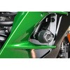 406023555-K71-DS-SH-WHITE NbVpbhZbg A_v^[ A~ ubNAm_CYh Kawasaki Ninja H2 SX/SE (2018 -) GSG Mototechnik (GSGgeNjbN) 43951488