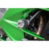 406023555-K71-DS-SH-WHITE NbVpbhZbg A_v^[ A~ ubNAm_CYh Kawasaki Ninja H2 SX/SE (2018 -) GSG Mototechnik (GSGgeNjbN) 43951488