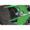 406023555-K71-DS-WHITE NbVpbhZbg A_v^[ A~ Kawasaki Ninja H2 SX/SE (2018 -) GSG Mototechnik (GSGgeNjbN) 43951497