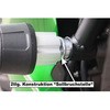 406023555-K71-DS-WHITE NbVpbhZbg A_v^[ A~ Kawasaki Ninja H2 SX/SE (2018 -) GSG Mototechnik (GSGgeNjbN) 43951497