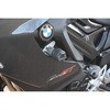 4060260-W12-BLACK �N���b�V���p�b�h�Z�b�g BMW F 800 GT (2013 -) GSG Mototechnik (GSG���g�e�N�j�b�N) 43952075