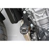 406026055-KM12-BLACK �N���b�V���p�b�h�Z�b�g KTM 790 Duke (2018 -) GSG Mototechnik (GSG���g�e�N�j�b�N) 43952179
