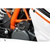 4060275-KM8-DS-SH-BLACK �N���b�V���p�b�h�Z�b�g KTM RC 390 (2015-2021) GSG Mototechnik (GSG���g�e�N�j�b�N) 43952364