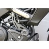 406029560-Y61SH �N���b�V���p�b�h�Z�b�g Yamaha MT-125 (2020 -) GSG Mototechnik (GSG���g�e�N�j�b�N) 43952565