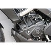 406029560-Y61SH �N���b�V���p�b�h�Z�b�g Yamaha MT-125 (2020 -) GSG Mototechnik (GSG���g�e�N�j�b�N) 43952565