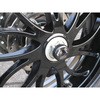 41-49-1 �N���b�V���p�b�h�Z�b�g (���A�z�[���p) Triumph Speed Triple 1050 (2005-2010) GSG Mototechnik (GSG���g�e�N�j�b�N) 43952800