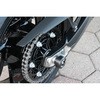 44-40-382 �N���b�V���p�b�h�Z�b�g (���A�z�[���p) BMW F 800 R (2012-2014) GSG Mototechnik (GSG���g�e�N�j�b�N) 43952906