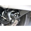 45-31-393 �N���b�V���p�b�h�Z�b�g (���A�z�[���p) Suzuki GSX 1300 R Hayabusa (2021 -) GSG Mototechnik (GSG���g�e�N�j�b�N) 43952967