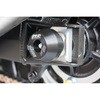 45-31-393 �N���b�V���p�b�h�Z�b�g (���A�z�[���p) Suzuki GSX 1300 R Hayabusa (2021 -) GSG Mototechnik (GSG���g�e�N�j�b�N) 43952967