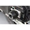 45-32-385-H62 �N���b�V���p�b�h�Z�b�g (���A�z�[���p) Honda CBR 1000 RR (2017-2019) GSG Mototechnik (GSG���g�e�N�j�b�N) 43952994