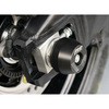 45-32-385-H62 �N���b�V���p�b�h�Z�b�g (���A�z�[���p) Honda CBR 1000 RR (2017-2019) GSG Mototechnik (GSG���g�e�N�j�b�N) 43952994