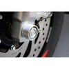 49-26-AL-A18 �N���b�V���p�b�h�Z�b�g (�t�����g�z�[���p) Aprilia RS 125 (2017 -) GSG Mototechnik (GSG���g�e�N�j�b�N) 43953414