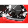 4927-H7444 �G���W���J�o�[�v���e�N�V���� �E�� Honda CBR 1000 RR / RR R-SP (2020 -) GSG Mototechnik (GSG���g�e�N�j�b�N) 43953466