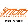 43953807