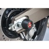 49E-49E-R �N���b�V���p�b�h�Z�b�g (���A�z�[���p) Ducati �����X�^�[ 821 (2014 -) GSG Mototechnik (GSG���g�e�N�j�b�N) 43953938