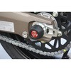 49E-49E-R �N���b�V���p�b�h�Z�b�g (���A�z�[���p) Ducati �����X�^�[ 821 (2014 -) GSG Mototechnik (GSG���g�e�N�j�b�N) 43953938