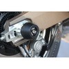 49E-49E-S �N���b�V���p�b�h�Z�b�g (���A�z�[���p) Ducati �����X�^�[ 821 (2014 -) GSG Mototechnik (GSG���g�e�N�j�b�N) 43953947