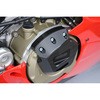 5040-D31 �N���b�V���p�b�h�Z�b�g Ducati �p�j�K�[�� V4 (2018 -) GSG Mototechnik (GSG���g�e�N�j�b�N) 43954008