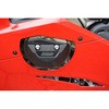 5040-D31 �N���b�V���p�b�h�Z�b�g Ducati �p�j�K�[�� V4 (2018 -) GSG Mototechnik (GSG���g�e�N�j�b�N) 43954008