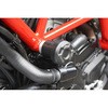 59445-D21-BLACK �N���b�V���p�b�h�Z�b�g Ducati �n�C�p�[���^�[�h 821 (2013 -) GSG Mototechnik (GSG���g�e�N�j�b�N) 43954674