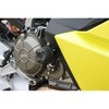 60402-A23-SH-DS �N���b�V���p�b�h�Z�b�g Aprilia RS 660 (2021 -) GSG Mototechnik (GSG���g�e�N�j�b�N) 43955006