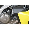 60402-A23-SH-DS �N���b�V���p�b�h�Z�b�g Aprilia RS 660 (2021 -) GSG Mototechnik (GSG���g�e�N�j�b�N) 43955006