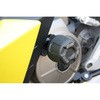 60402-A23-SH-DS �N���b�V���p�b�h�Z�b�g Aprilia RS 660 (2021 -) GSG Mototechnik (GSG���g�e�N�j�b�N) 43955006