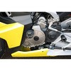 60402-A23-SH-DS �N���b�V���p�b�h�Z�b�g Aprilia RS 660 (2021 -) GSG Mototechnik (GSG���g�e�N�j�b�N) 43955006