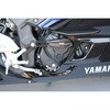60701055025-Y58 �N���b�V���p�b�h�Z�b�g Yamaha YZF R3 (2019 -) GSG Mototechnik (GSG���g�e�N�j�b�N) 43955076