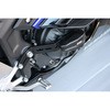 60701055025-Y58 �N���b�V���p�b�h�Z�b�g Yamaha YZF R3 (2019 -) GSG Mototechnik (GSG���g�e�N�j�b�N) 43955076