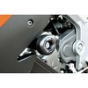 65320-A16 �N���b�V���p�b�h�Z�b�g Aprilia RS 125 (2017-) GSG Mototechnik (GSG���g�e�N�j�b�N) 43955435
