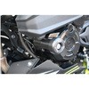 65320-K74 �N���b�V���p�b�h�Z�b�g Kawasaki Z125 (2019 -) GSG Mototechnik (GSG���g�e�N�j�b�N) 43955478