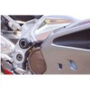 65380-A80 �N���b�V���p�b�h�Z�b�g Aprilia RSV 1000 Mille RR (2004 -) GSG Mototechnik (GSG���g�e�N�j�b�N) 43955530