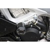 65440-A17 �N���b�V���p�b�h�Z�b�g Aprilia RSV 4 R ARPC / RSV 4 R Factory (2009 -) GSG Mototechnik (GSG���g�e�N�j�b�N) 43955557