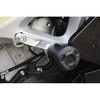 65440-A17 �N���b�V���p�b�h�Z�b�g Aprilia RSV 4 R ARPC / RSV 4 R Factory (2009 -) GSG Mototechnik (GSG���g�e�N�j�b�N) 43955557
